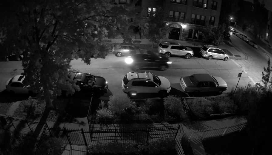 Reolink Camera One_00_Reolink Home Hub One_20260829220729.jpg